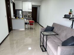 Normanton Park (D5), Apartment #604705941